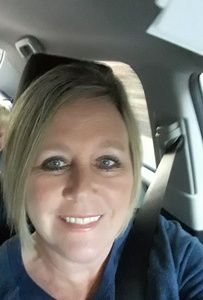 Meet your Posher, Sherry